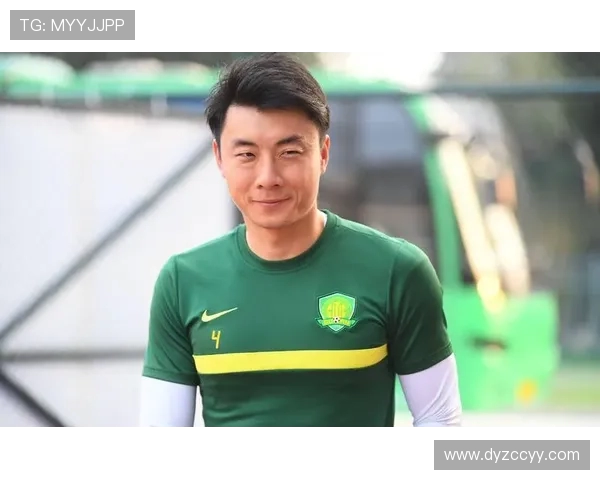 李磊回顾足球生涯：从青涩少年到职业球员的心路历程