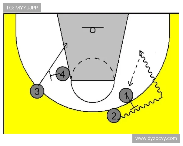 武汉排球队包夹战术的创新与发展探讨