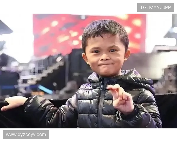 代怀博的崛起之路：从默默无闻到行业领军者的奋斗历程