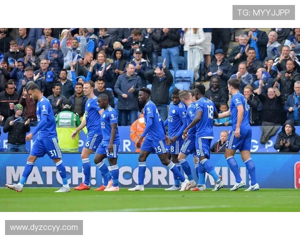 卡迪夫主场迎战莱斯特城期待精彩对决与胜利的争夺战