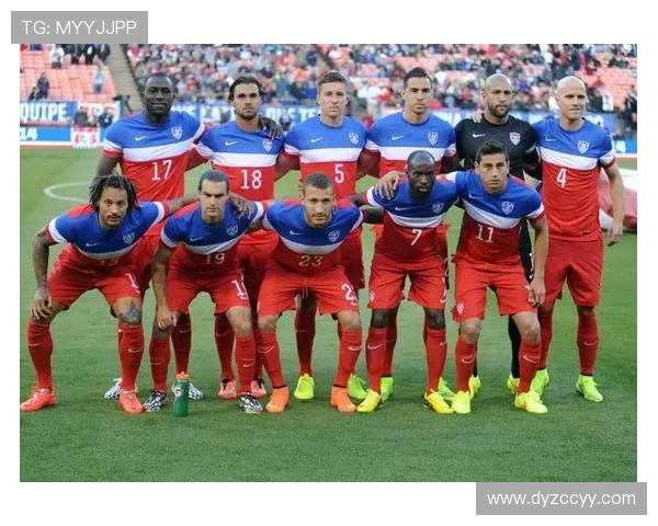 哥斯达黎加与卡塔尔精彩对决现场直播全程回顾与分析