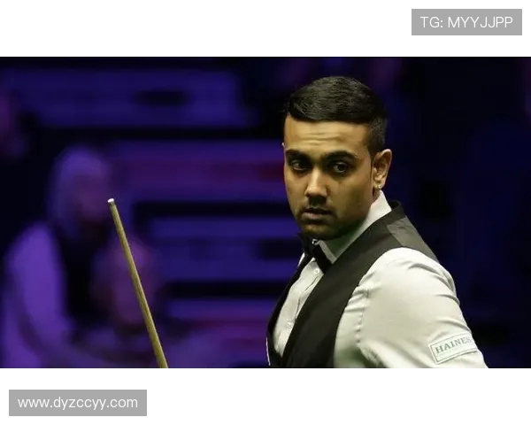 基尚希拉尼对决分析及其在国际舞台上的影响与前景展望