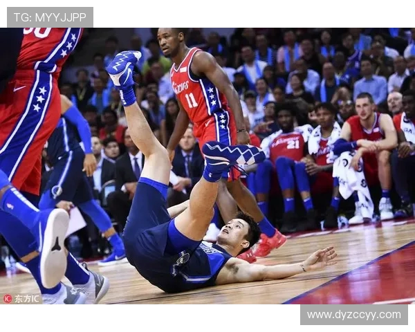 小牛对决76人激战正酣球迷期待精彩瞬间与绝妙配合