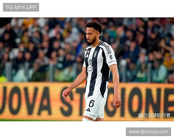 尤文图斯迎战莎索罗争夺意甲积分榜关键战役