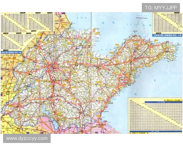 山东高速与青岛双星2017赛季精彩对决回顾与分析
