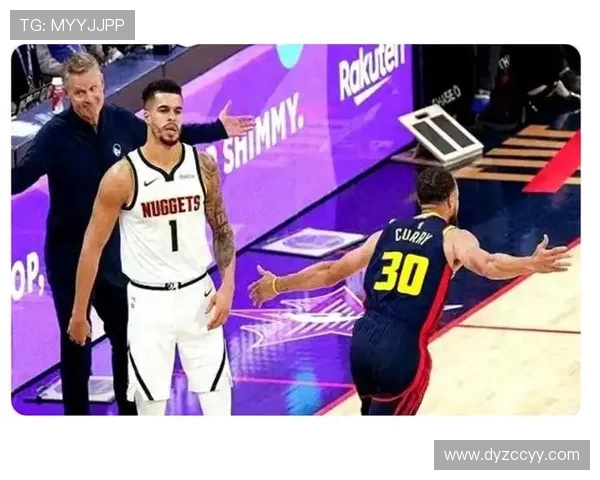 巴特勒领衔热火对决雷霆双方争夺季后赛席位的关键战役