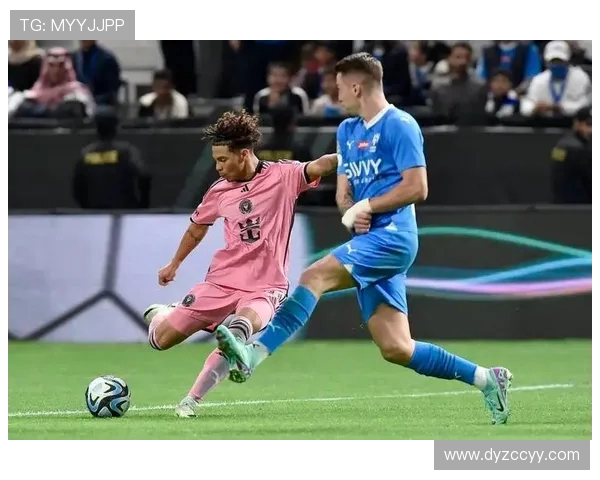 巴黎圣曼主场迎战尼姆期待精彩对决与进球盛宴